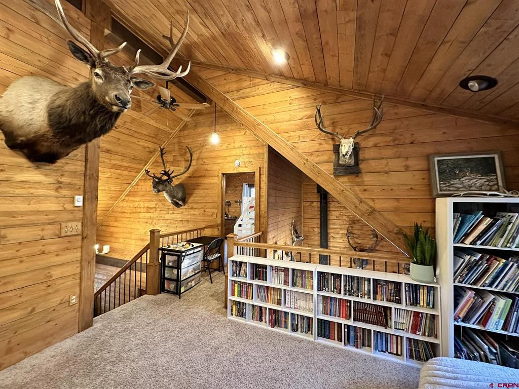 1415 And 1425 N Highway 149 Property Photo 22