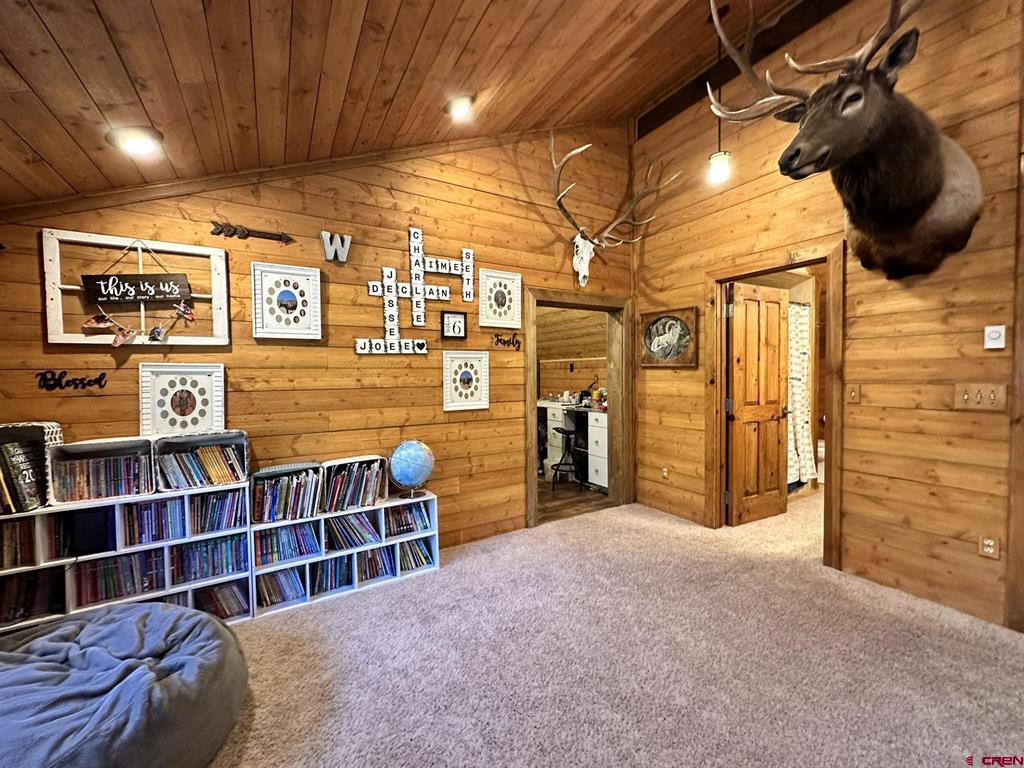 1415 And 1425 N Highway 149 Property Photo 24