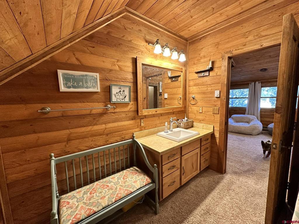 1415 And 1425 N Highway 149 Property Photo 26