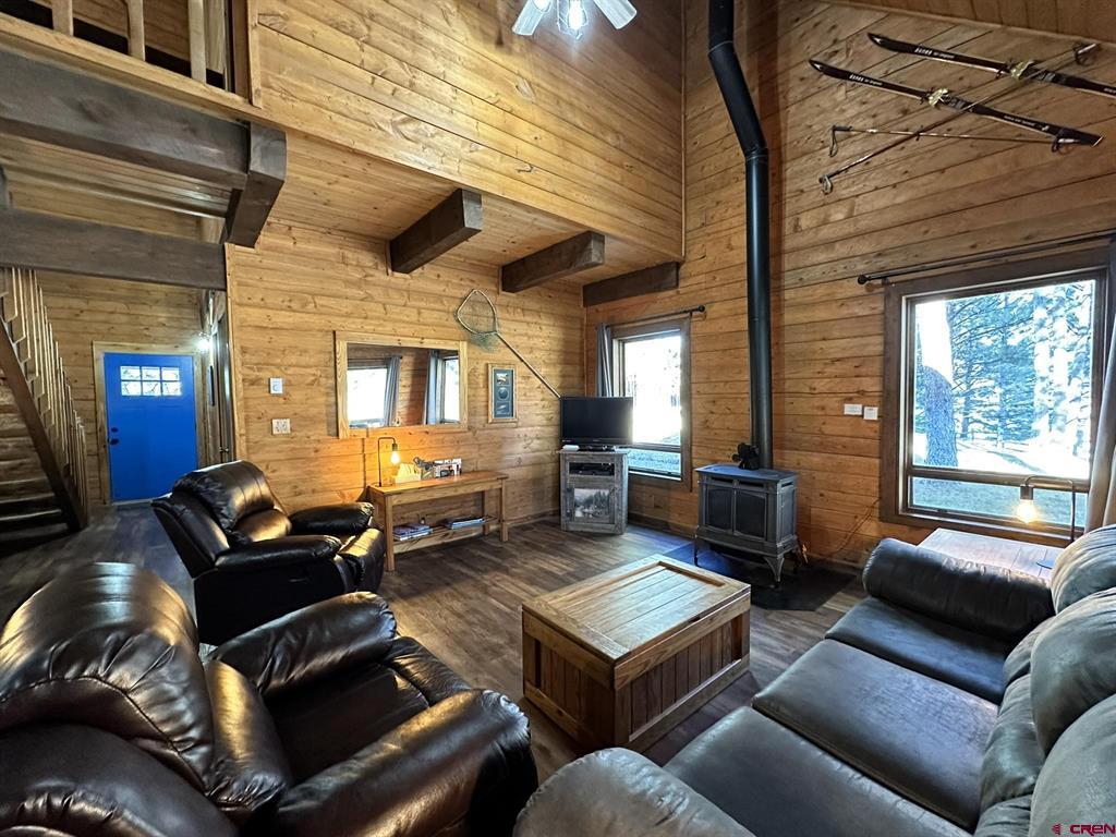 1415 And 1425 N Highway 149 Property Photo 31