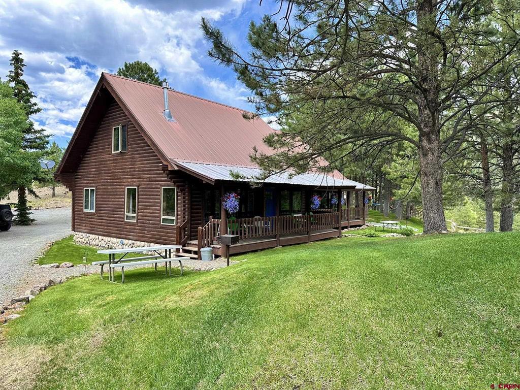 1415 And 1425 N Highway 149 Property Photo 33
