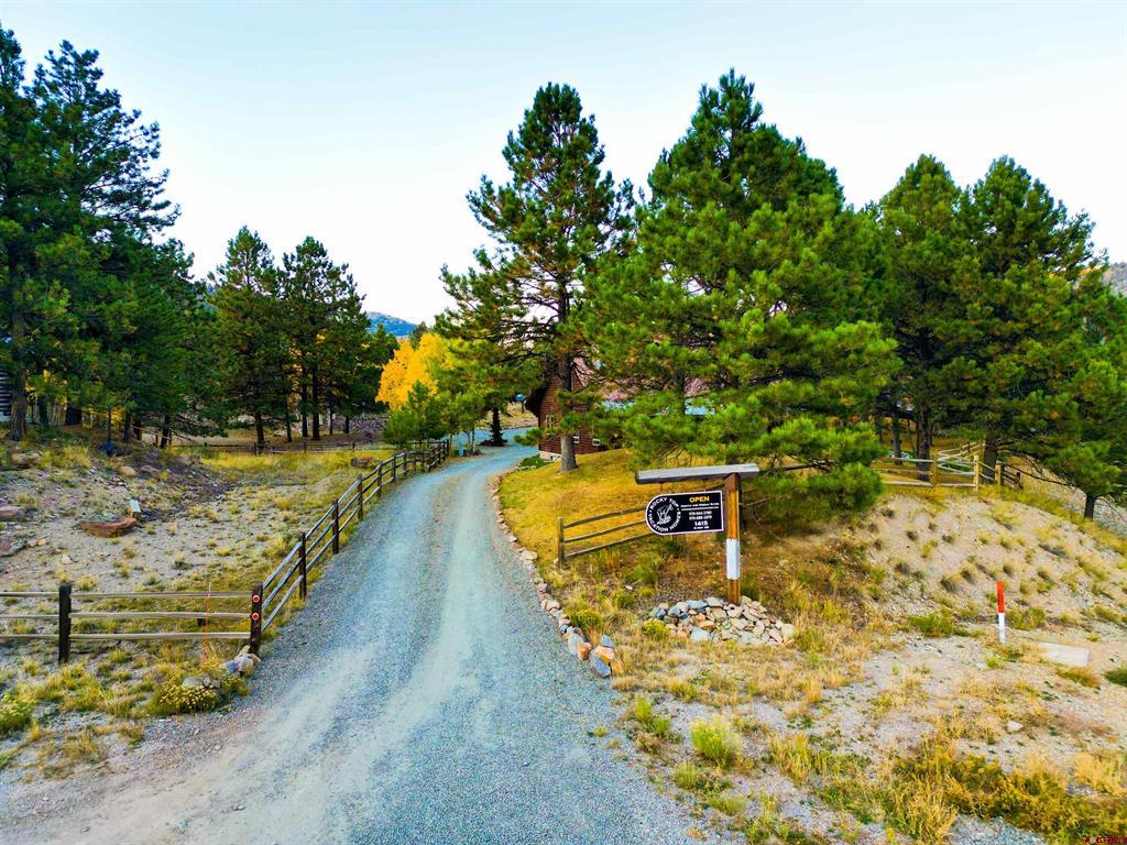 1415 And 1425 N Highway 149 Property Photo 37