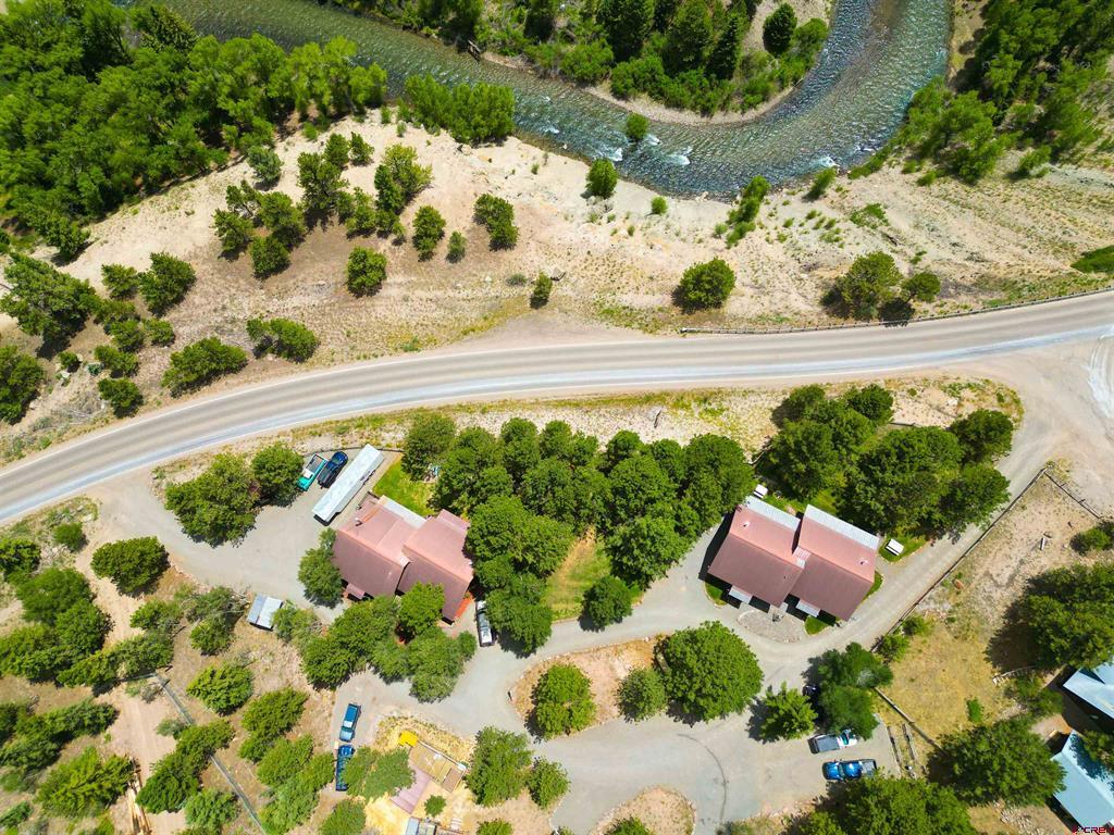 1415 And 1425 N Highway 149 Property Photo 38
