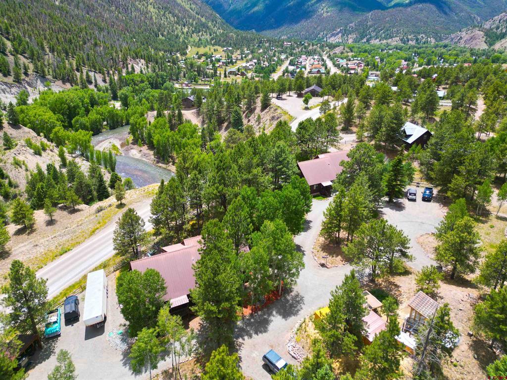 1415 And 1425 N Highway 149 Property Photo 39