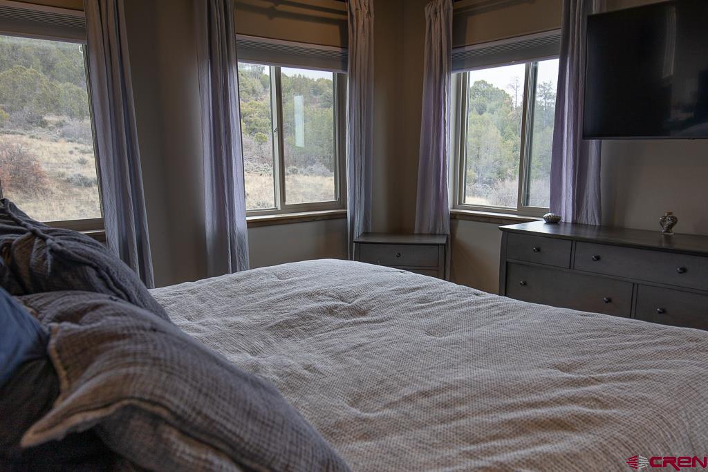 492 Fox Fire Ridge Road Property Photo 23