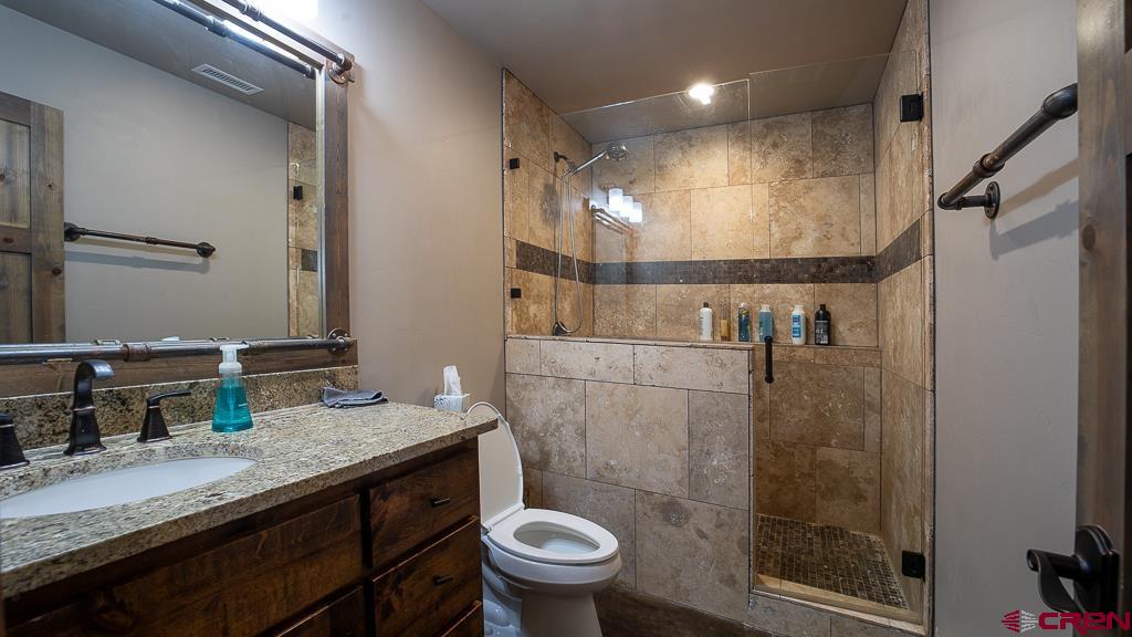 492 Fox Fire Ridge Road Property Photo 36