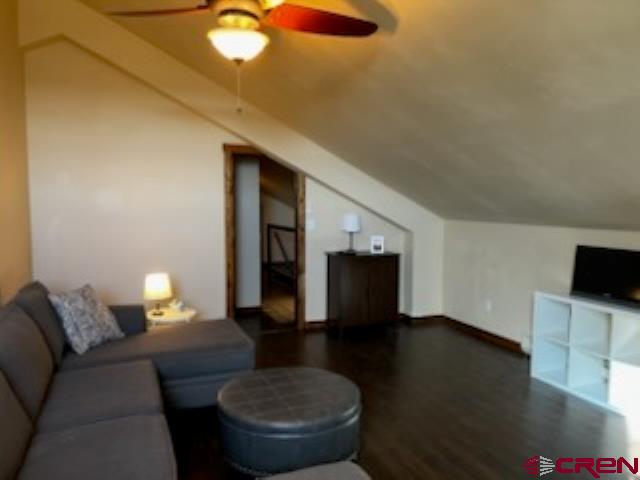 492 Fox Fire Ridge Road Property Photo 43