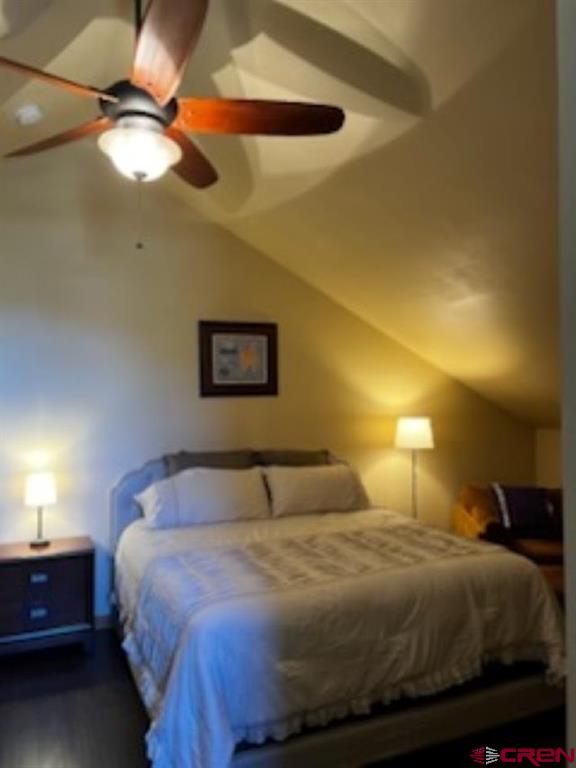 492 Fox Fire Ridge Road Property Photo 44