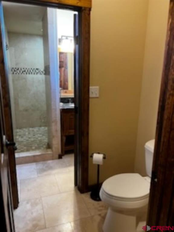 492 Fox Fire Ridge Road Property Photo 45