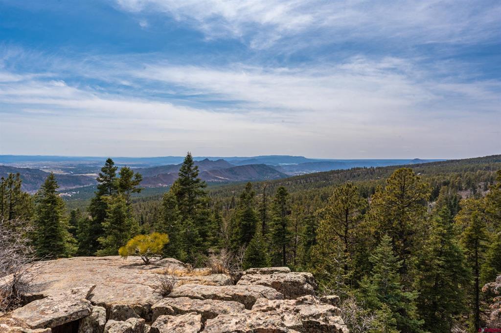 Lot 15 Taylor Ranch Road Property Photo
