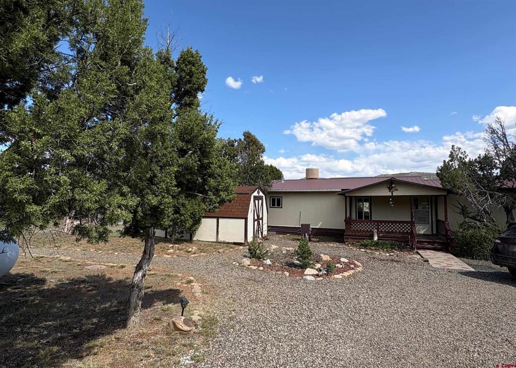 94 Eagles Place Property Photo 1