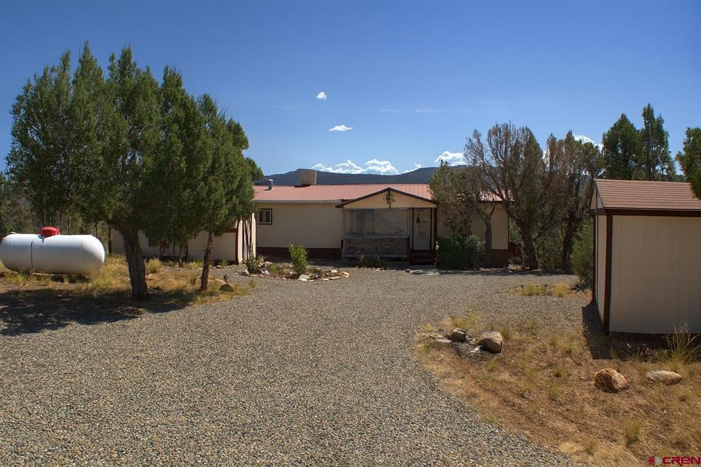 94 Eagles Place Property Photo 3
