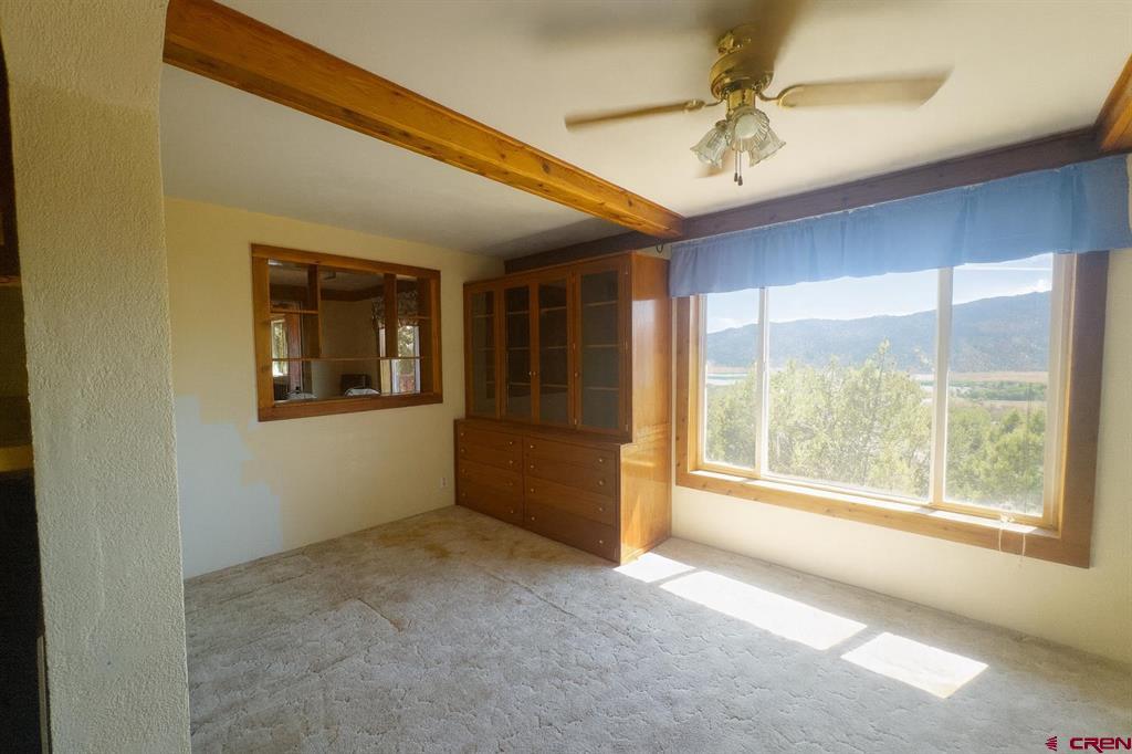 94 Eagles Place Property Photo 10