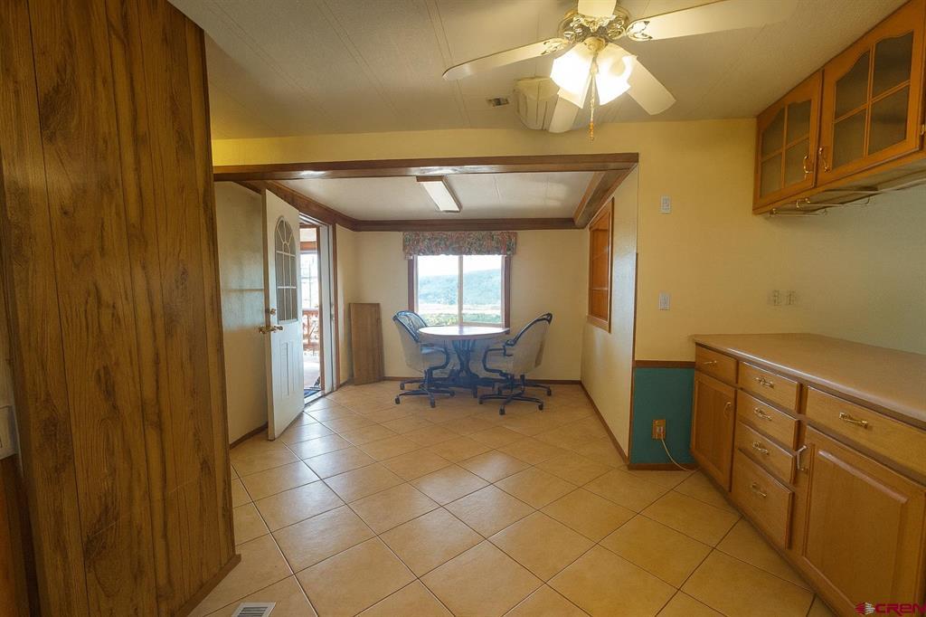 94 Eagles Place Property Photo 11