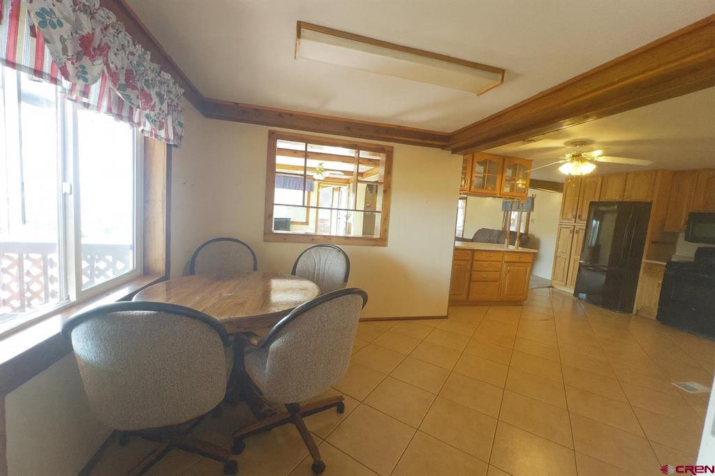 94 Eagles Place Property Photo 12