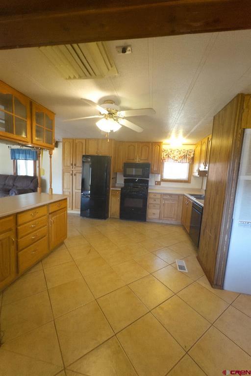 94 Eagles Place Property Photo 13