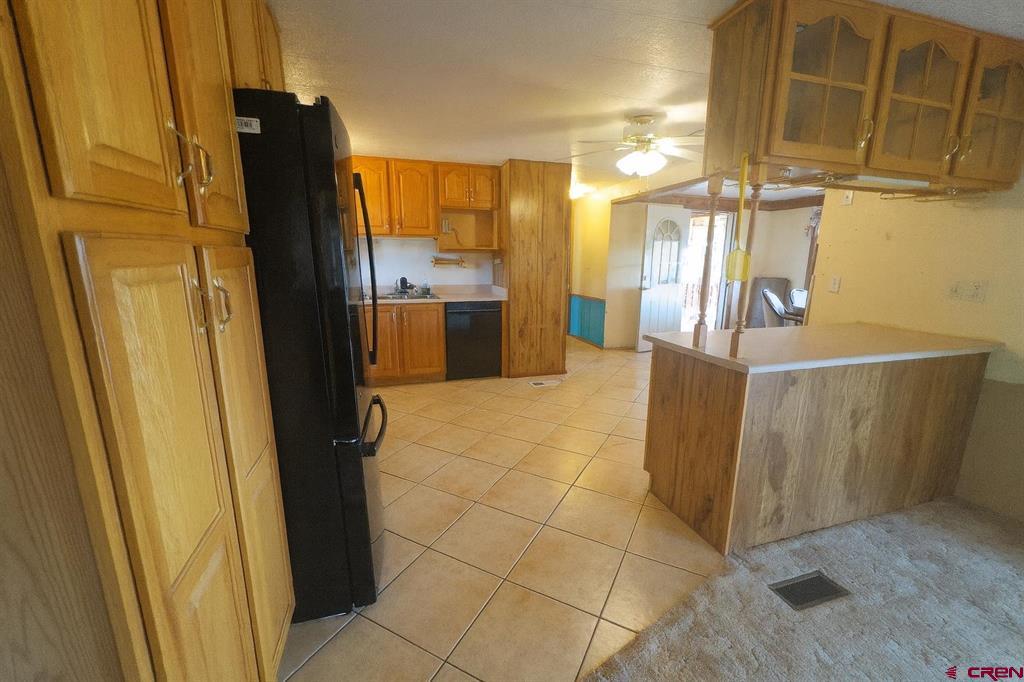 94 Eagles Place Property Photo 14