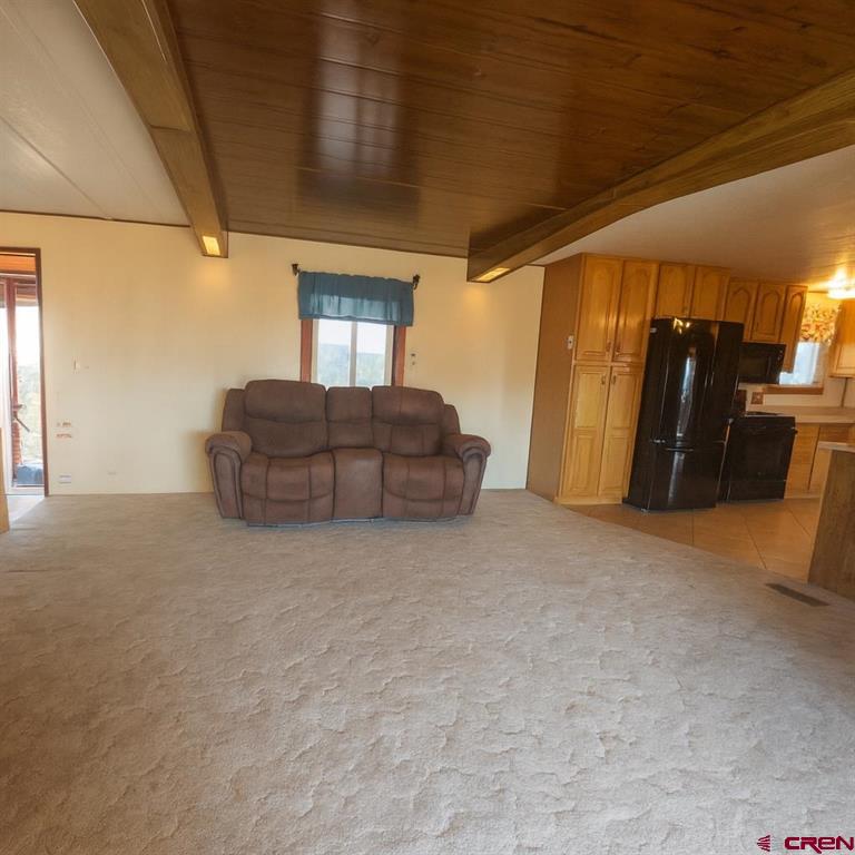 94 Eagles Place Property Photo 15