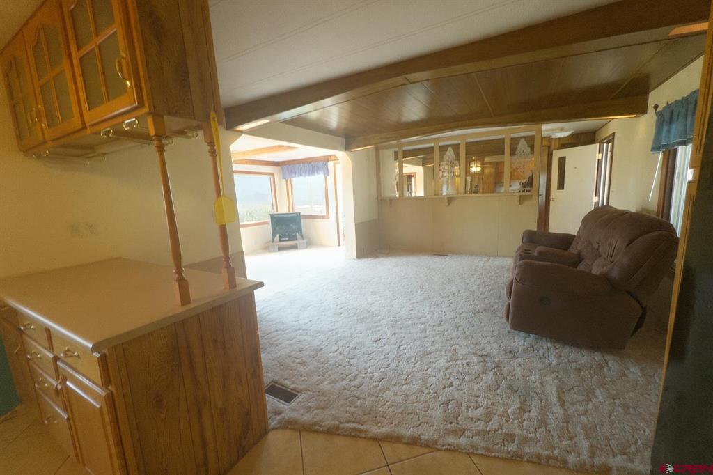 94 Eagles Place Property Photo 17
