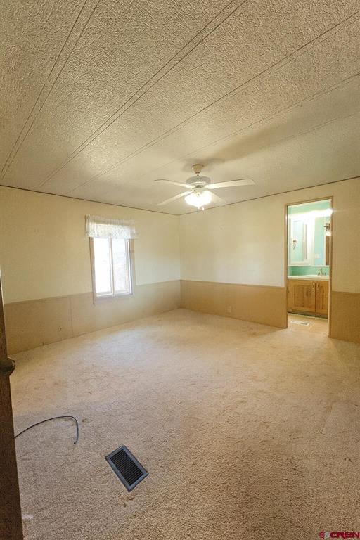 94 Eagles Place Property Photo 18