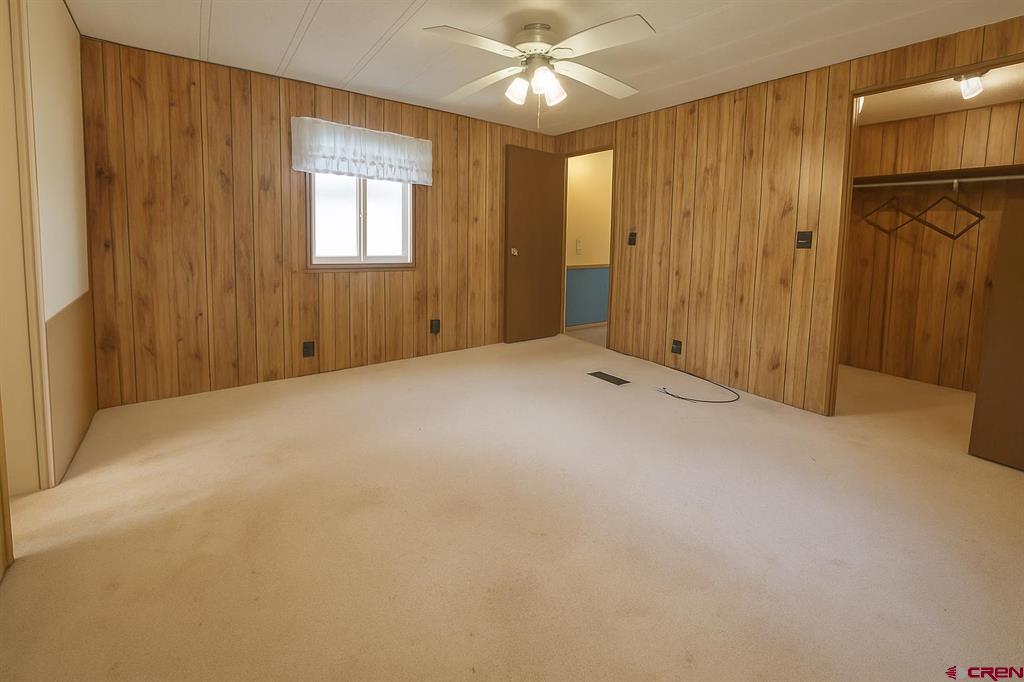 94 Eagles Place Property Photo 19