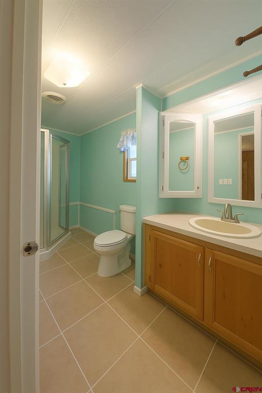 94 Eagles Place Property Photo 20