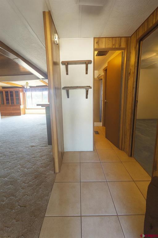 94 Eagles Place Property Photo 21
