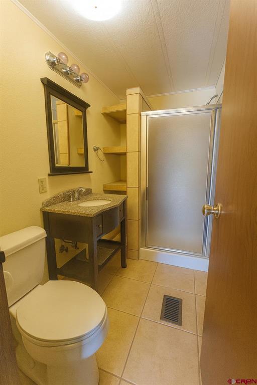 94 Eagles Place Property Photo 22