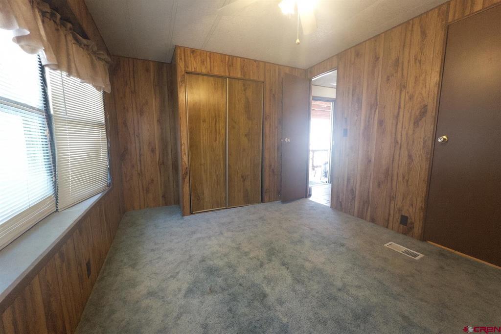 94 Eagles Place Property Photo 23