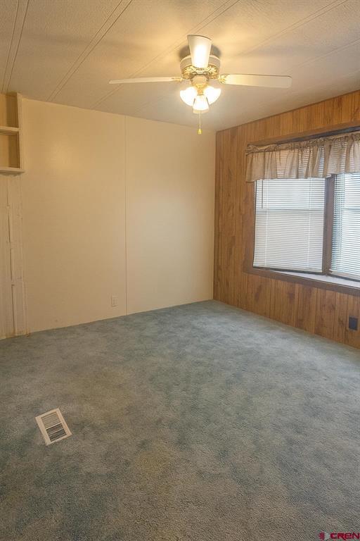 94 Eagles Place Property Photo 24