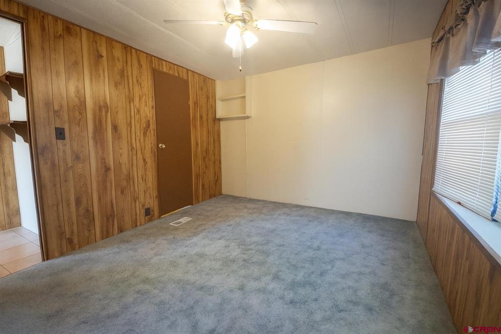 94 Eagles Place Property Photo 25
