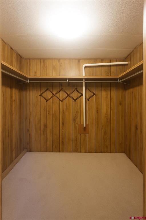94 Eagles Place Property Photo 26