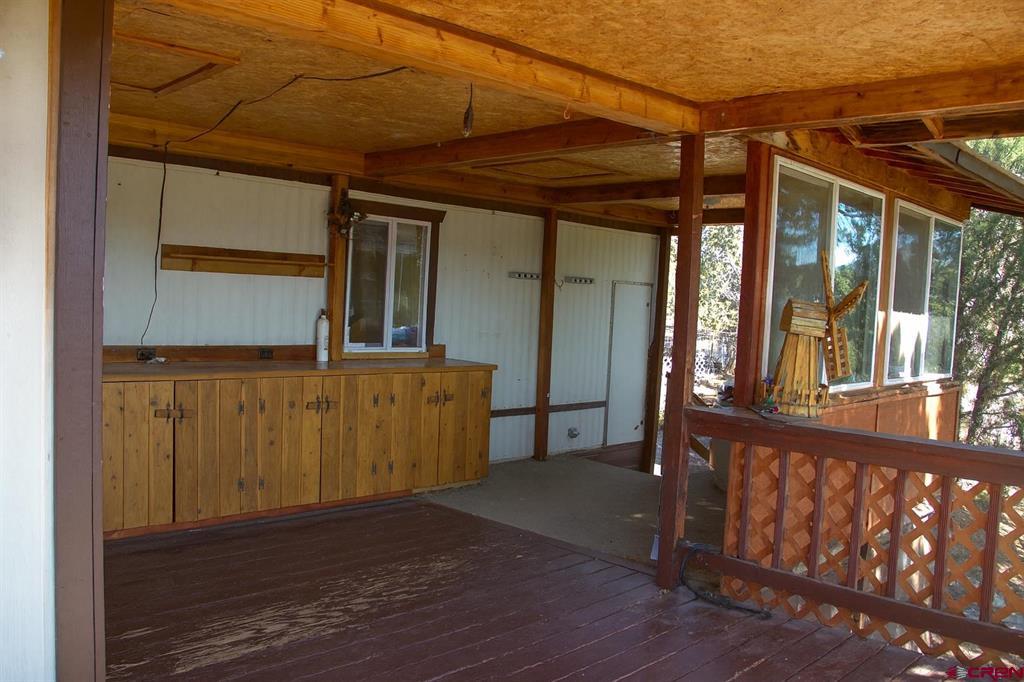 94 Eagles Place Property Photo 28