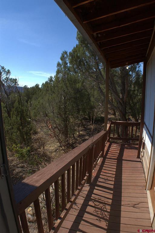 94 Eagles Place Property Photo 33
