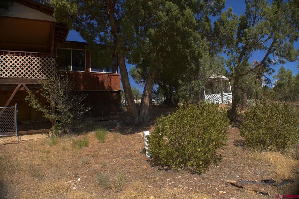 94 Eagles Place Property Photo 35