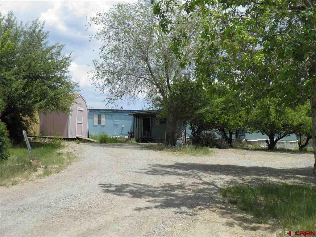 223 S Main St. Property Photo