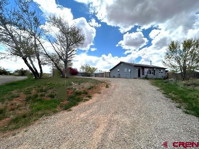 447 W 5th Street Property Photo