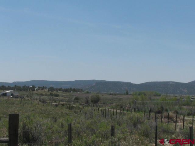 45 Country Meadows Place Property Photo