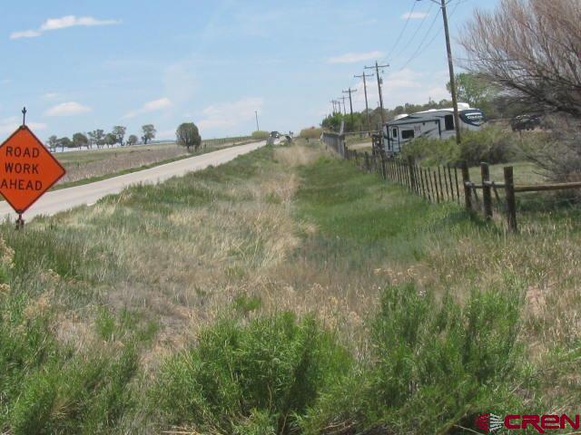 45 Country Meadows Place Property Photo 16