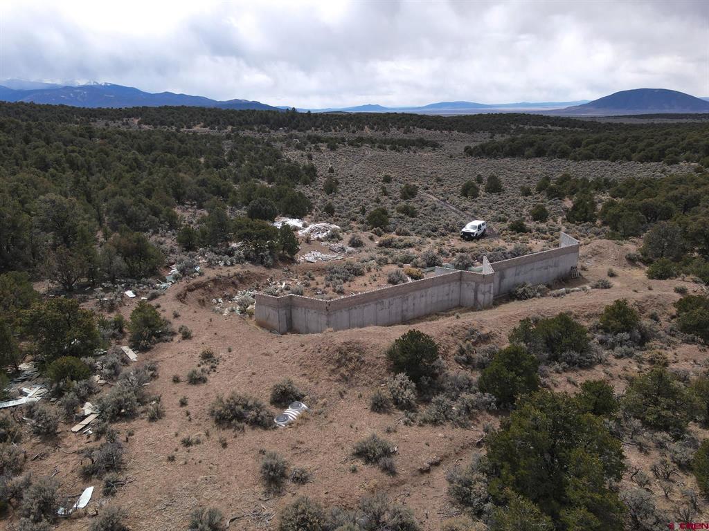 16511 Bull Elk Trl Property Photo 2