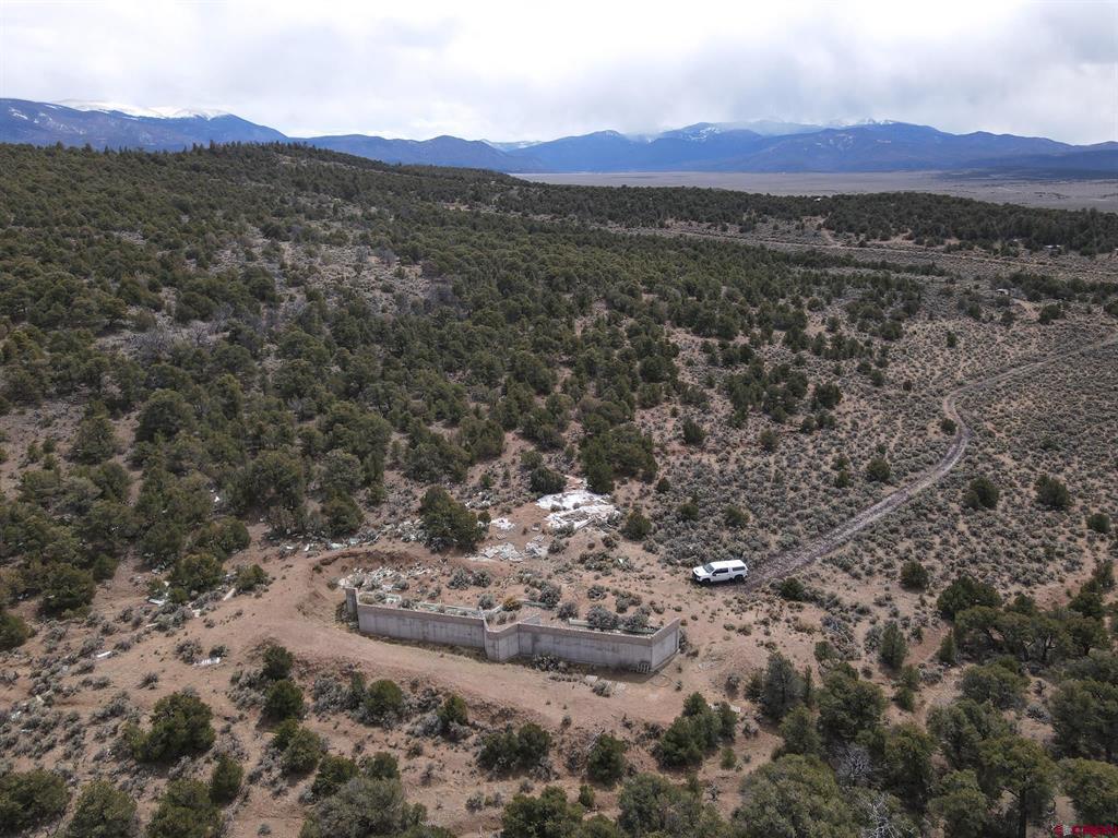 16511 Bull Elk Trl Property Photo 3