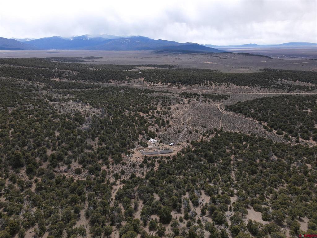 16511 Bull Elk Trl Property Photo 4