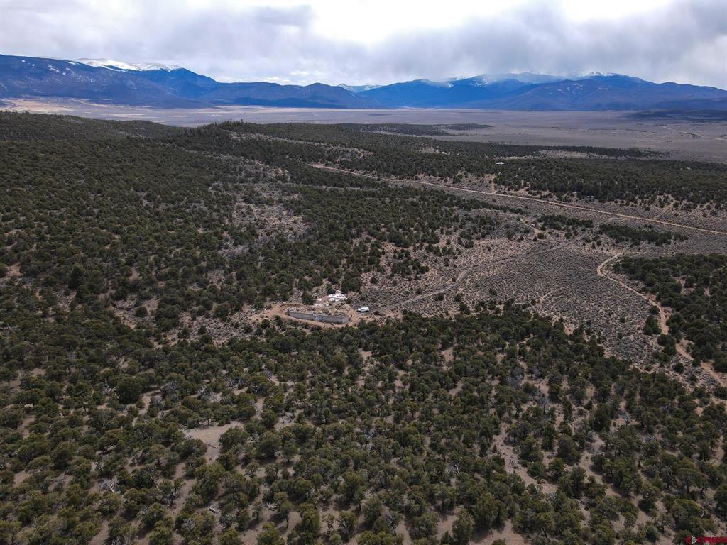 16511 Bull Elk Trl Property Photo 5