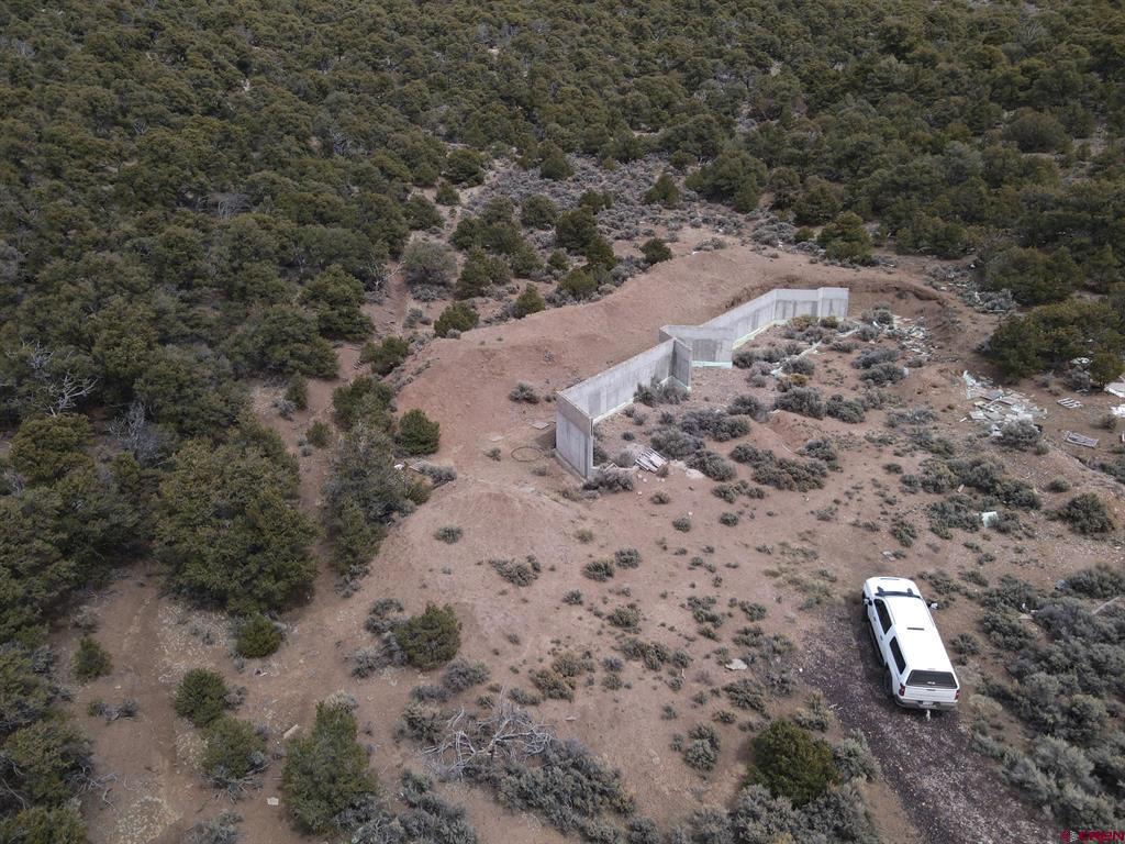 16511 Bull Elk Trl Property Photo 13