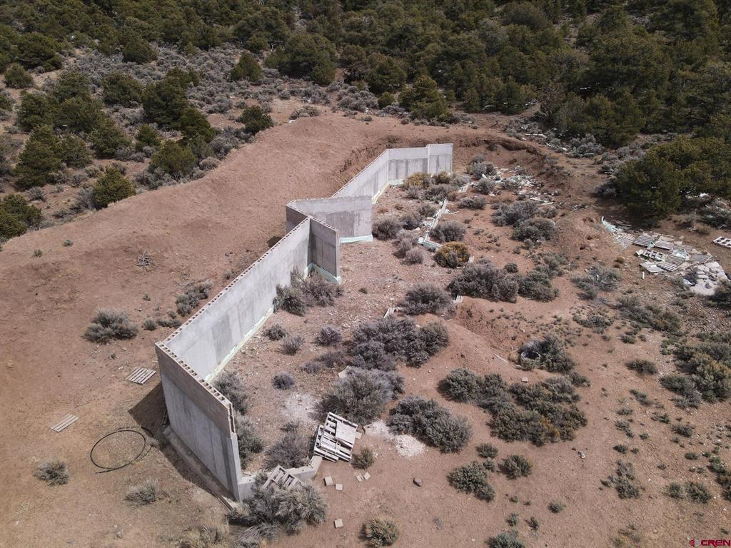 16511 Bull Elk Trl Property Photo 14