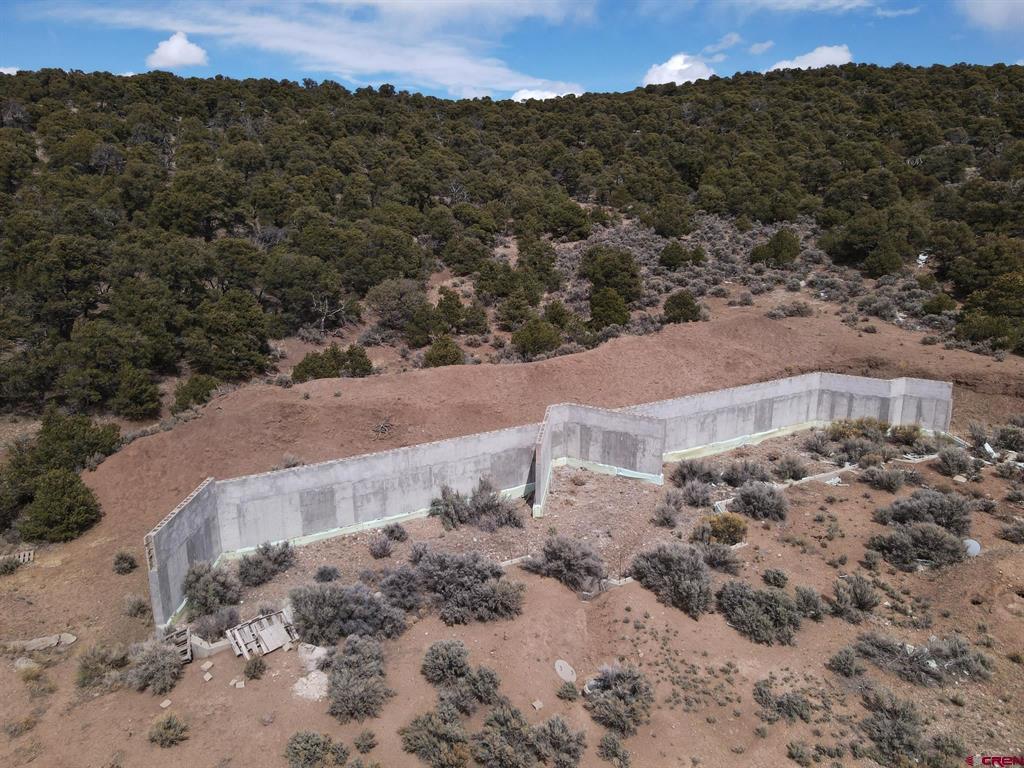 16511 Bull Elk Trl Property Photo 15