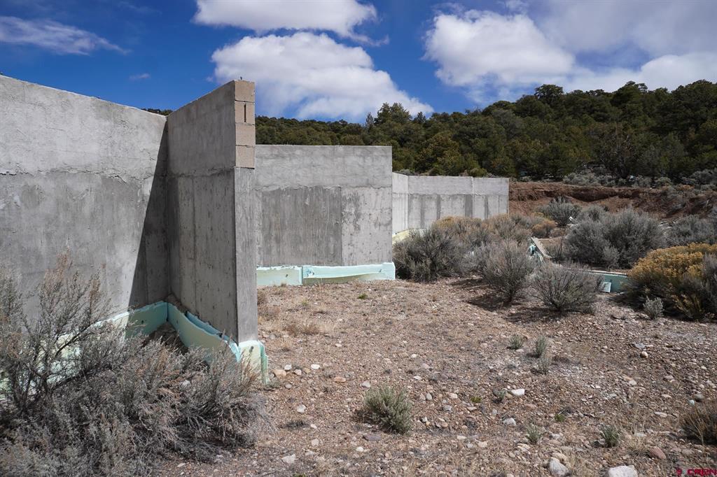 16511 Bull Elk Trl Property Photo 21