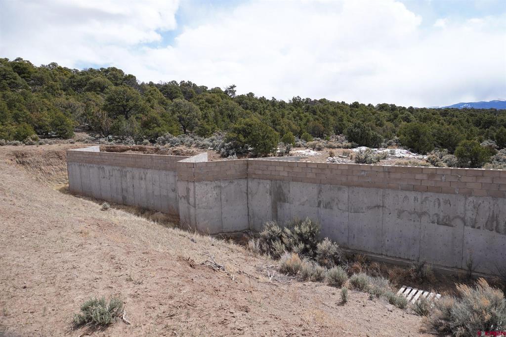 16511 Bull Elk Trl Property Photo 23