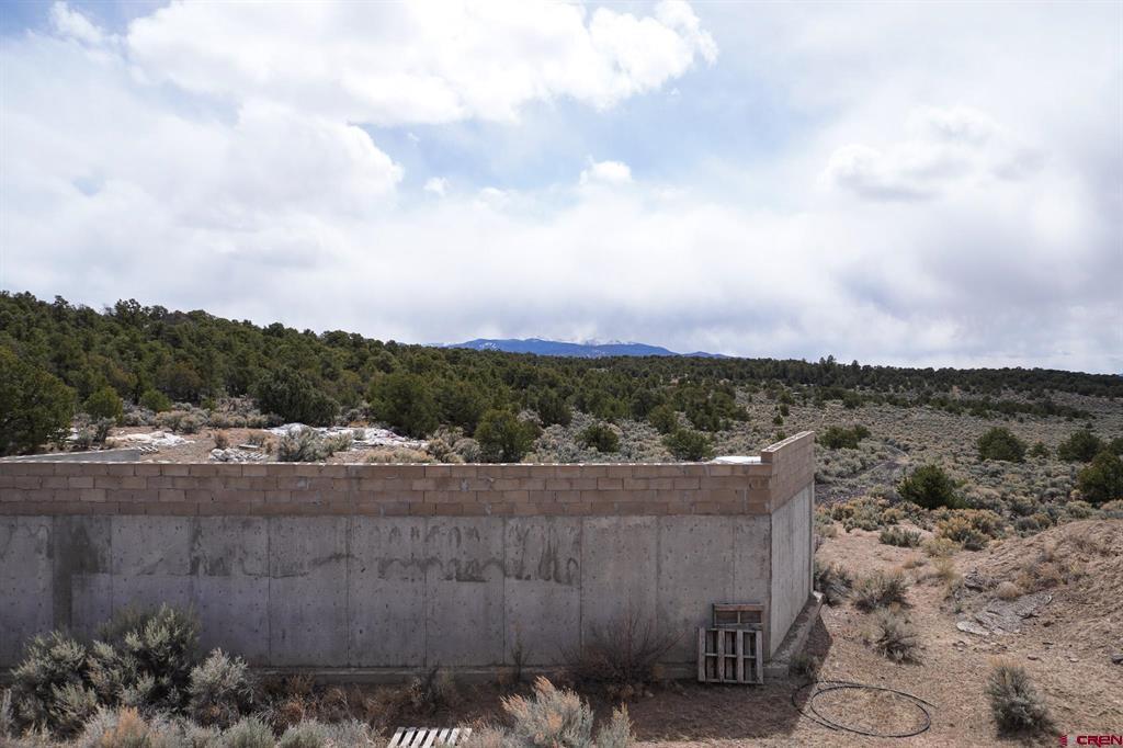 16511 Bull Elk Trl Property Photo 24