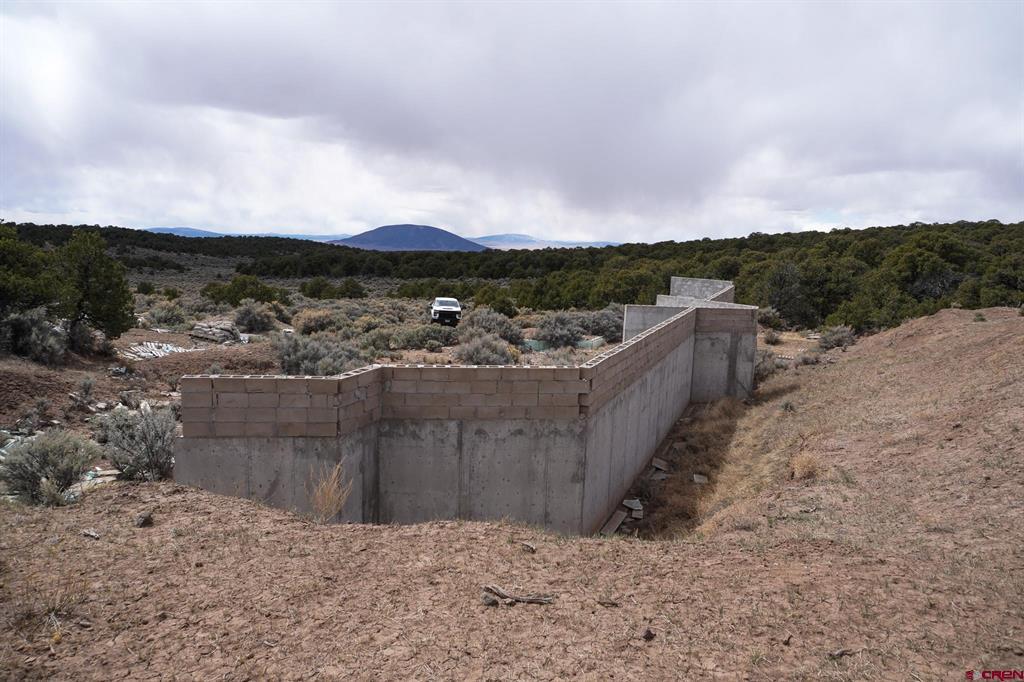 16511 Bull Elk Trl Property Photo 26